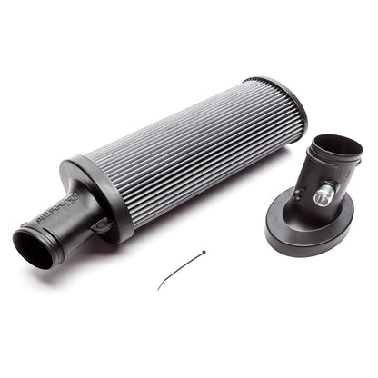 Cobb Tuning Stage 1 Power Package - Porsche Carrera S/GTS 991.2