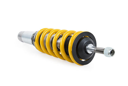 Ohlins Road & Track Coilovers - Porsche Boxster/Cayman 986, 987