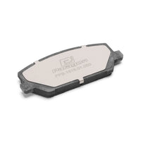 Paragon Titanium Shims suit Hyundai I30n, Elantra, Kona, Veloster