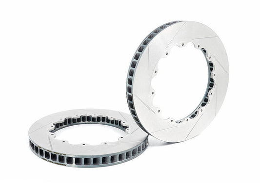 Paragon Replacement Rotors 350 x 32mm