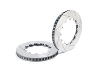 Paragon Performance Rotor Rings 380mm x 34mm P.C.D. 223mm - D63.5