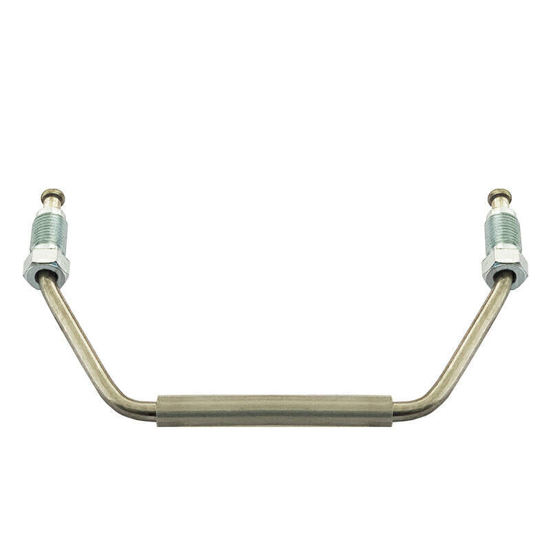 Alcon Bridge Pipe suit CAR97 6 Piston Calipers (Sold as Singles )