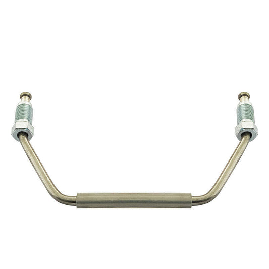 Alcon Bridge Pipe suit CAR97 6 Piston Calipers (Sold as Singles )