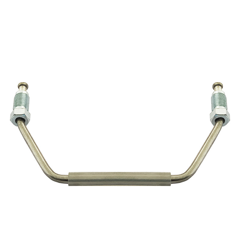 Alcon Bridge Pipe suit CAR97 6 Piston Calipers (Sold as Singles )