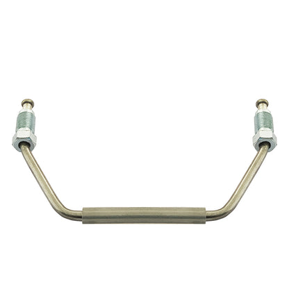 Alcon Bridge Pipe suit CAR98 4 Piston Calipers (Sold as Singles )