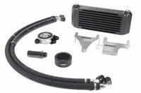 PERRIN Oil Cooler Full Kit - 2015-2021 Subaru WRX