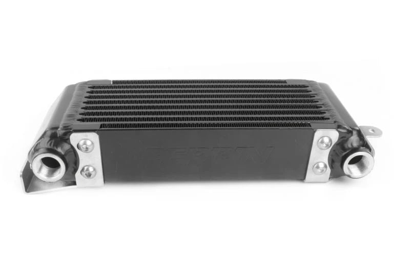 PERRIN Oil Cooler Full Kit - 2015-2021 Subaru WRX