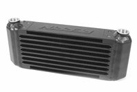 PERRIN Oil Cooler Full Kit - 2015-2021 Subaru WRX