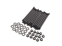 ARP Toyota Supra B58B30 12pt Head Stud Kit