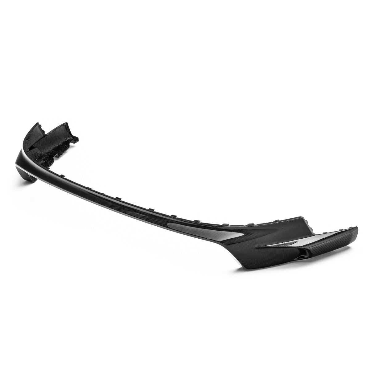 Porsche 992.1 GT3 Rear Diffuser & Apron Panel