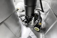Radium 20-0868 FHST extension installed