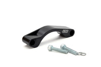 RCM Billet Timing Belt Guide