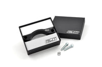 RCM Billet Timing Belt Guide