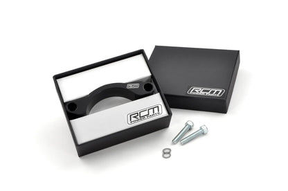 RCM Billet Timing Belt Guide