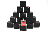 RCM Magnetic High Performance Oil Filter