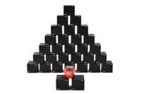RCM Magnetic High Performance Oil Filter