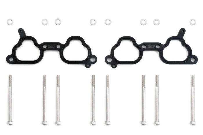 Roger Clark 8mm O Ringed Thermal Phenolic Spacer Kit