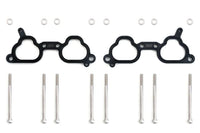 Roger Clark 8mm O Ringed Thermal Phenolic Spacer Kit