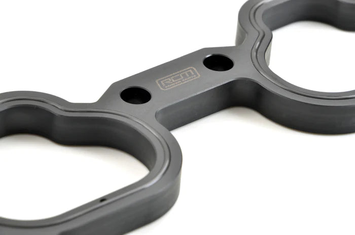 Roger Clark 8mm O Ringed Thermal Phenolic Spacer Kit