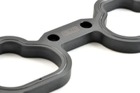 Roger Clark 8mm O Ringed Thermal Phenolic Spacer Kit