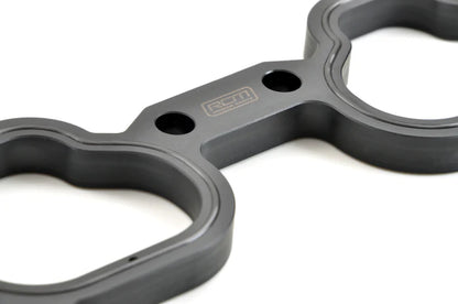 Roger Clark 8mm O Ringed Thermal Phenolic Spacer Kit