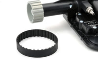 RCM Dry Sumo Oil Pump Toothed Drive Belt