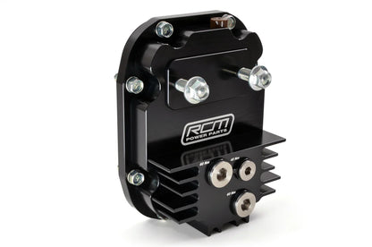 RCM Subaru GC8 1992-2000 & GRB/GVB/VAF 2008+ ...