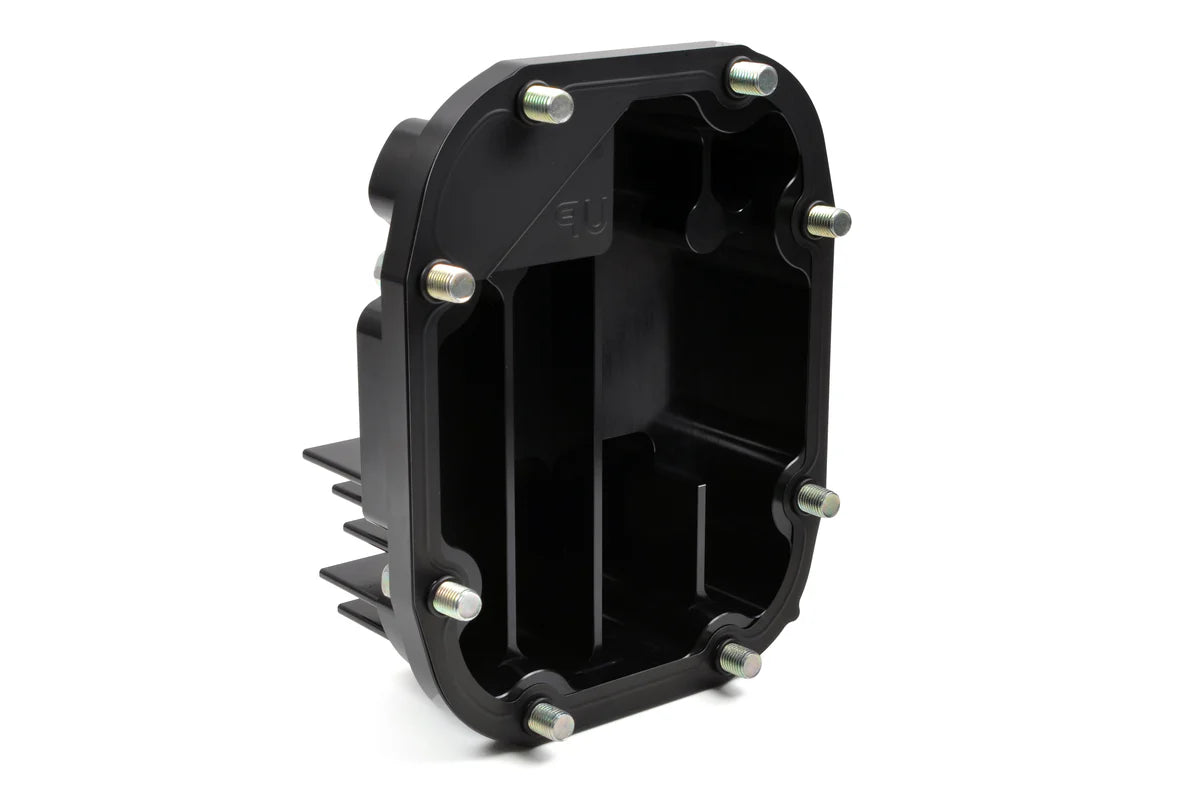 RCM Subaru GC8 1992-2000 & GRB/GVB/VAF 2008+ ...