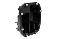 RCM Subaru GC8 1992-2000 & GRB/GVB/VAF 2008+ ...