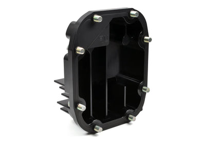 RCM Subaru GC8 1992-2000 & GRB/GVB/VAF 2008+ ...