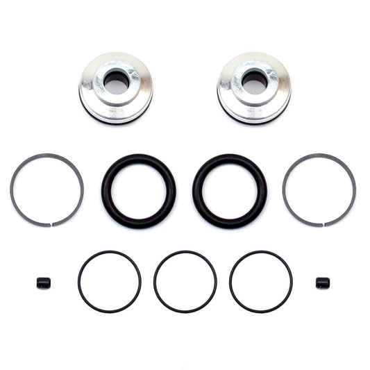 Ohlins Road & Track Coilover Service Kit SINGLE