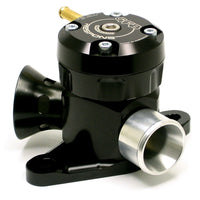 GFB Respons Dual Port Variable Blow Off Valve – Nissan Skyline (R32/R33/R34) / Stagea (WC34) / Mazda 3 MPS (BK/BL) / 6 MPS (GG) / CX-7