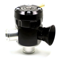 GFB Respons Dual Port Variable Blow Off Valve – Ford Falcon XR6 Turbo (BA/BF/FG) / Territory Turbo (SY) / Audi TT/A3/S3 (8N/8L) / VW Golf GTI (Mk4) – Bosch 25mm