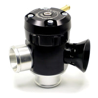 GFB Respons Dual Port Variable BOV – Mitsubishi Evo (1-X)/Subaru WRX/STI (GC8) – 33mm