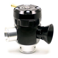 GFB Respons Dual Port Variable Blow Off Valve – Subaru WRX/STI (GC8) MY97-98 / Nissan Silvia/180SX (S13) 300ZX (Z32) Pulsar GTiR (N14) – 35mm/30mm