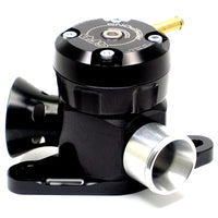 GFB Respons Dual Port Variable BOV – Subaru WRX (GR/GV) Forester XT (SH) Liberty GT (BL5)