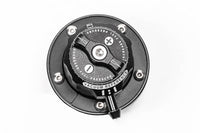 Radium 20-1101-01 RA-Series upper rotating assembly