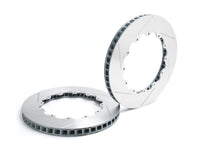 Paragon Rotor Rings 330mm x 30mm - P.C.D. 190.5mm