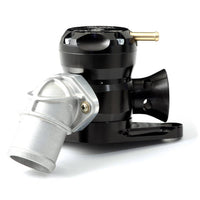 GFB Respons TMS Dual Port Variable BOV – Subaru WRX 01-07 / STI 01-21 / FXT 06-08