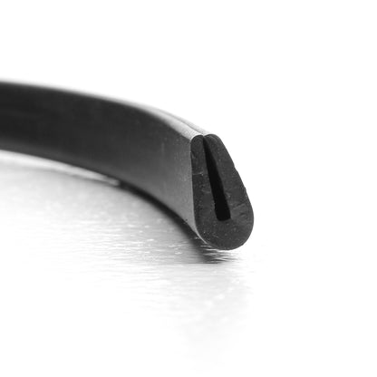 Cobb Tuning Replacement Rubber Edge Trim - 1ft Length