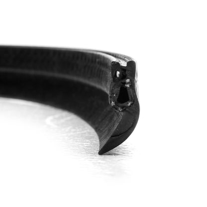 Cobb Tuning SF Airbox Edge Trim - Subaru STI VAB 15-21