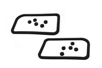 Roger Clark Motorsport Neoprene Tail Light Seals