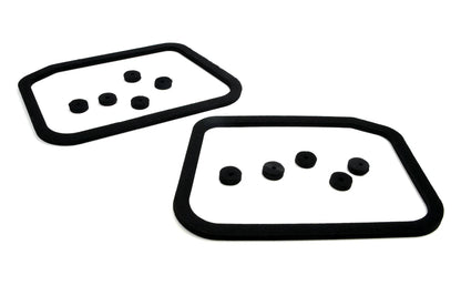 RCM Subaru Impreza GF8 Wagon Rear Light Cluster Seal - PAIR