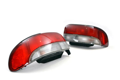 RCM Subaru Impreza GF8 Wagon Rear Light Cluster Seal - PAIR