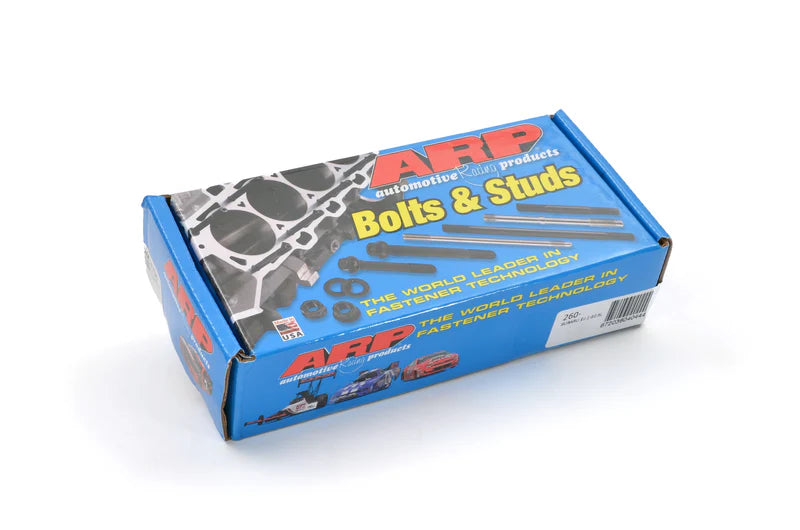 ARP 2000 Headstud Kit: Subaru EJ20/25 STI/WRX/LGT/FOZ