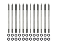ARP 2000 Headstud Kit: Subaru EJ20/25 STI/WRX/LGT/FOZ