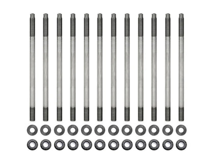 ARP 2000 Headstud Kit: Subaru EJ20/25 STI/WRX/LGT/FOZ