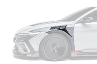 Final Edition Carbon Fiber Fenders for Hyundai i30N Sedan / Elantra N Facelift 2024+