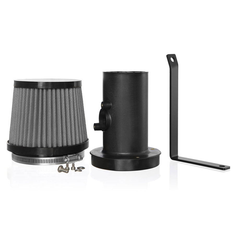 Cobb Tuning SF Intake System w/Airbox - Subaru WRX/STI 01-07/Forester XT SG 03-08