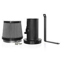 Cobb Tuning SF Intake System w/Airbox - Subaru WRX/STI 01-07/Forester XT SG 03-08